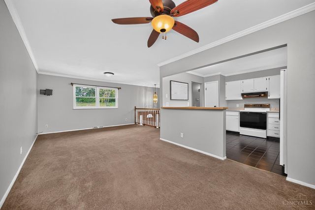 4294 Westwood Northern Boulevard, Green Twp, OH 45211