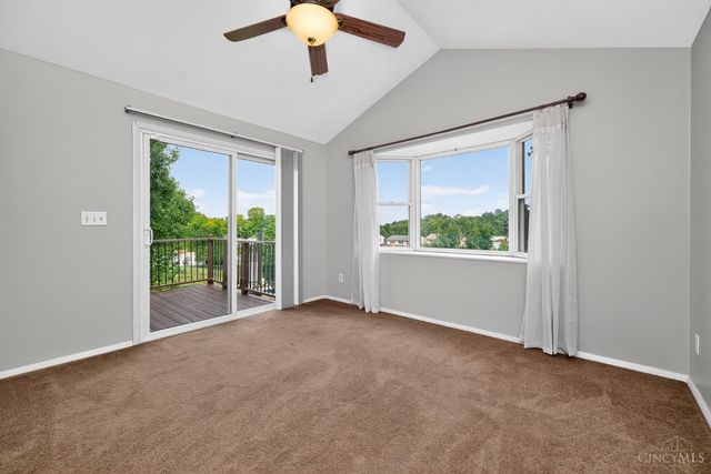 4294 Westwood Northern Boulevard, Green Twp, OH 45211