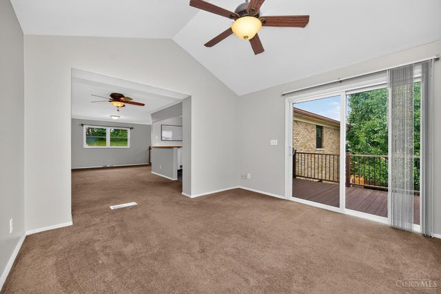 4294 Westwood Northern Boulevard, Green Twp, OH 45211