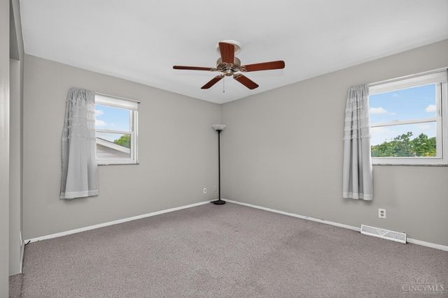 4294 Westwood Northern Boulevard, Green Twp, OH 45211
