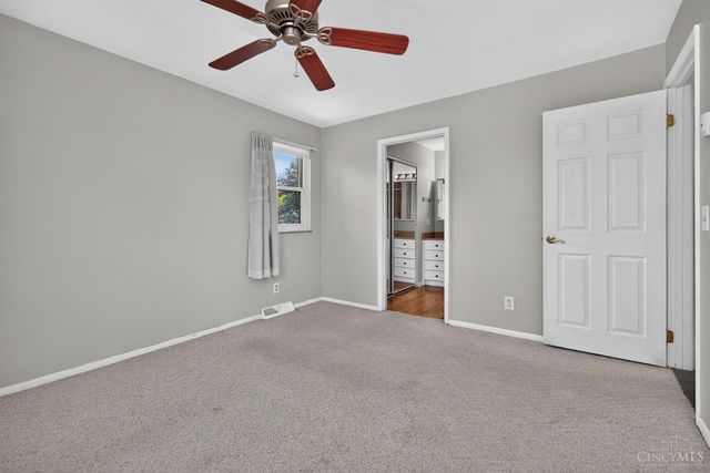 4294 Westwood Northern Boulevard, Green Twp, OH 45211
