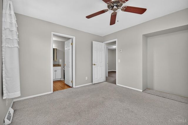4294 Westwood Northern Boulevard, Green Twp, OH 45211
