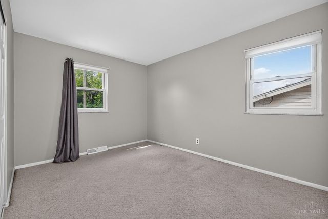 4294 Westwood Northern Boulevard, Green Twp, OH 45211