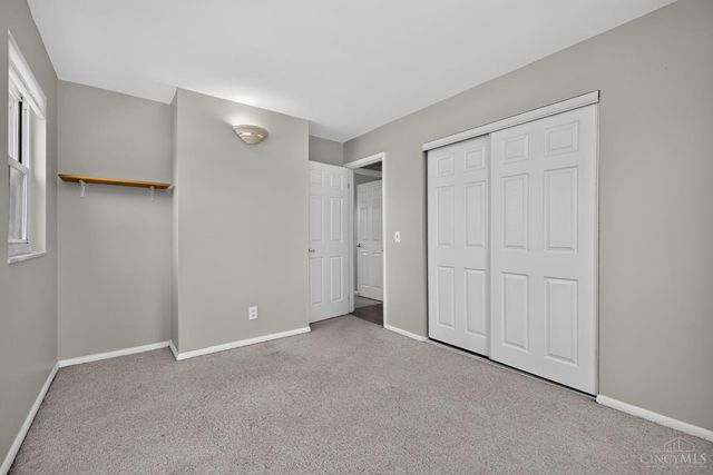 4294 Westwood Northern Boulevard, Green Twp, OH 45211