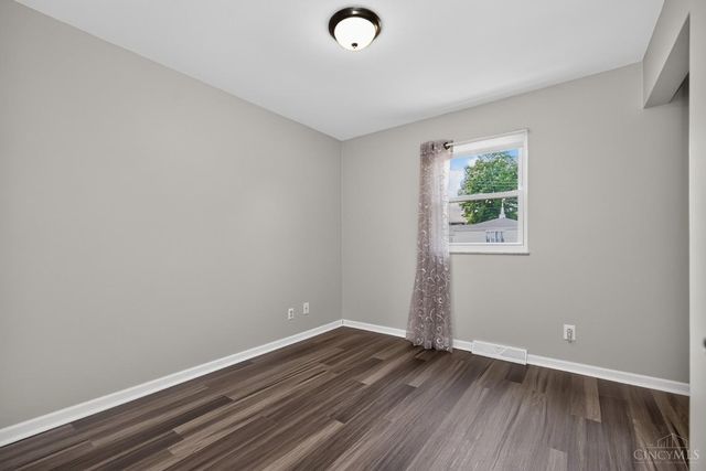 4294 Westwood Northern Boulevard, Green Twp, OH 45211