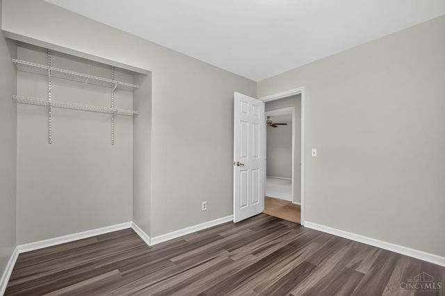 4294 Westwood Northern Boulevard, Green Twp, OH 45211