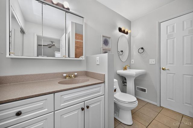 4294 Westwood Northern Boulevard, Green Twp, OH 45211