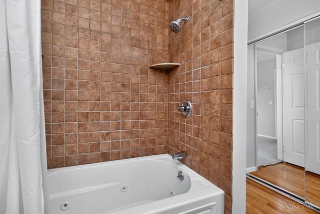 4294 Westwood Northern Boulevard, Green Twp, OH 45211