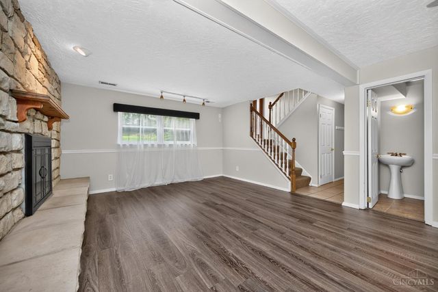 4294 Westwood Northern Boulevard, Green Twp, OH 45211