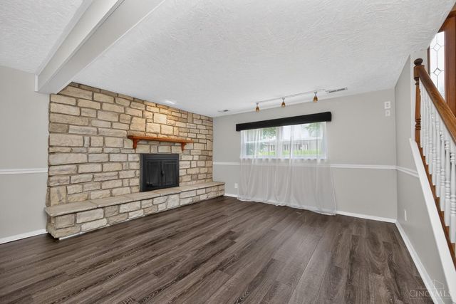 4294 Westwood Northern Boulevard, Green Twp, OH 45211