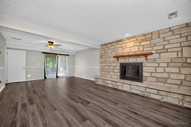 4294 Westwood Northern Boulevard, Green Twp, OH 45211