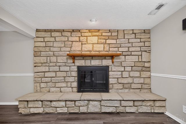 4294 Westwood Northern Boulevard, Green Twp, OH 45211
