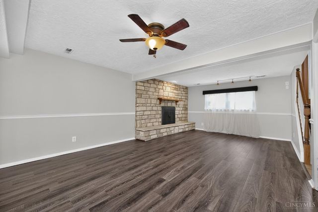 4294 Westwood Northern Boulevard, Green Twp, OH 45211