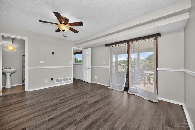 4294 Westwood Northern Boulevard, Green Twp, OH 45211