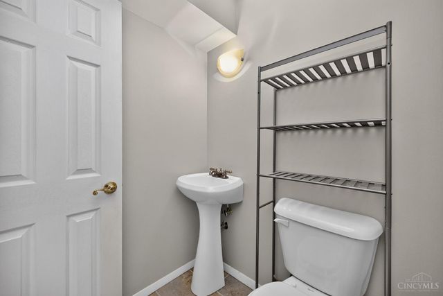 4294 Westwood Northern Boulevard, Green Twp, OH 45211