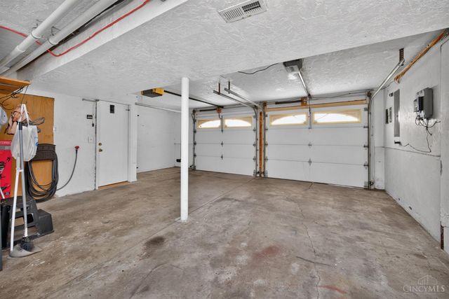 4294 Westwood Northern Boulevard, Green Twp, OH 45211