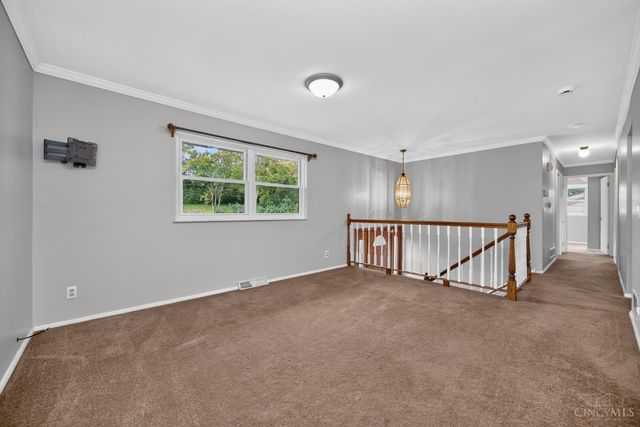 4294 Westwood Northern Boulevard, Green Twp, OH 45211