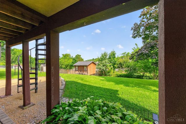 4294 Westwood Northern Boulevard, Green Twp, OH 45211