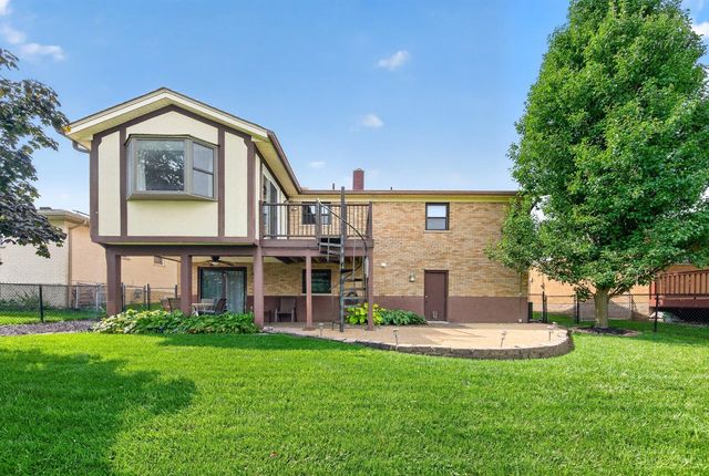 4294 Westwood Northern Boulevard, Green Twp, OH 45211