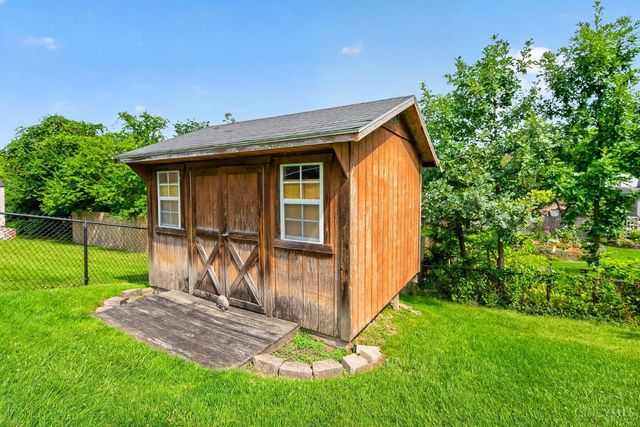 4294 Westwood Northern Boulevard, Green Twp, OH 45211