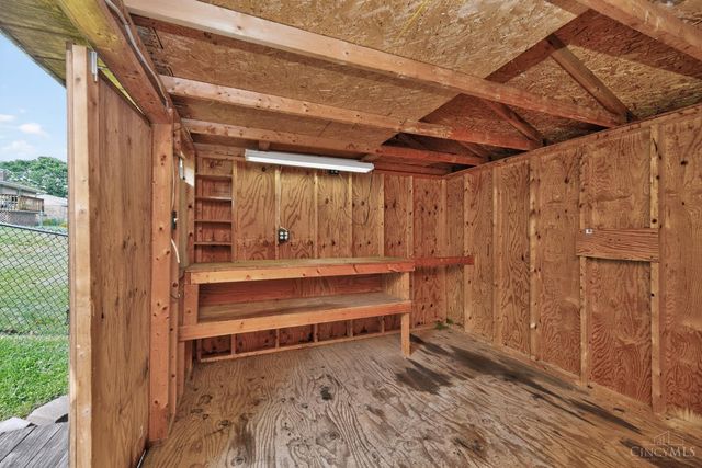4294 Westwood Northern Boulevard, Green Twp, OH 45211