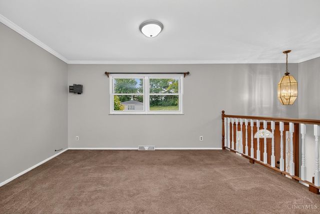4294 Westwood Northern Boulevard, Green Twp, OH 45211