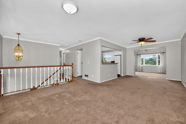 4294 Westwood Northern Boulevard, Green Twp, OH 45211