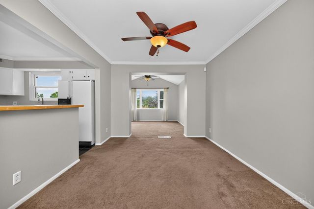 4294 Westwood Northern Boulevard, Green Twp, OH 45211