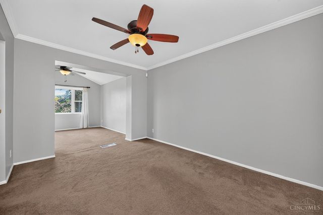 4294 Westwood Northern Boulevard, Green Twp, OH 45211