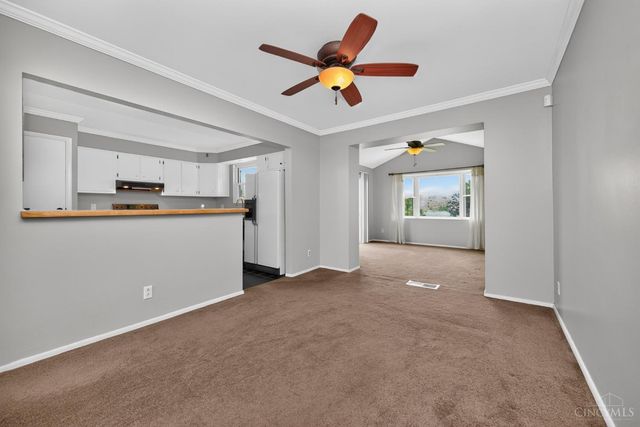 4294 Westwood Northern Boulevard, Green Twp, OH 45211