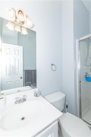 1641 Perserverence Hill Circle NW 11, Kennesaw, GA 30152