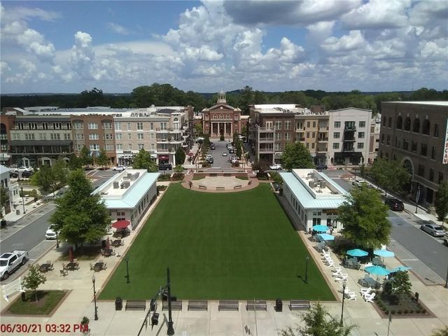 402 Boardwalk Way, Alpharetta, GA 30022