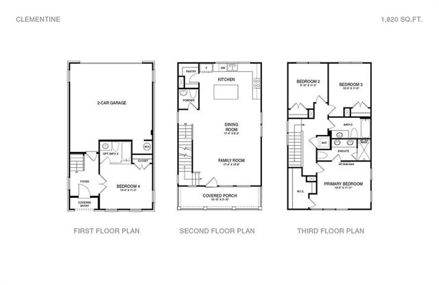 402 Boardwalk Way, Alpharetta, GA 30022