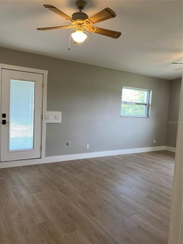 152 DARTMOUTH DRIVE NW, Port Charlotte, FL 33952