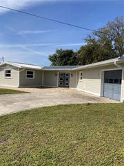 152 DARTMOUTH DRIVE NW, Port Charlotte, FL 33952