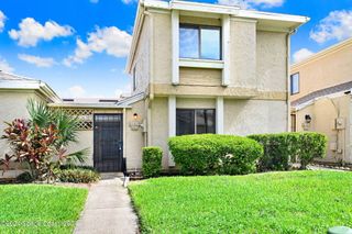 1030 Abada Court NE, 102, Palm Bay, FL 32905