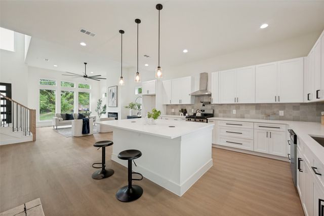 1511 Morrell Avenue, Dallas, TX 75203