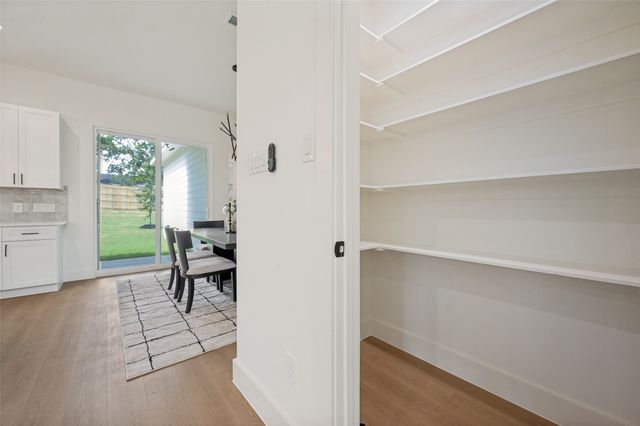 1511 Morrell Avenue, Dallas, TX 75203