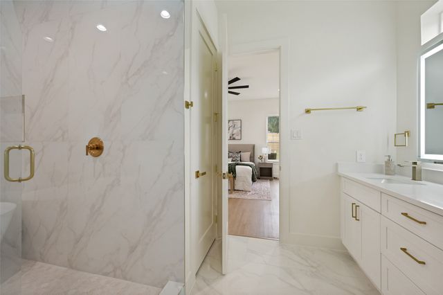 1511 Morrell Avenue, Dallas, TX 75203