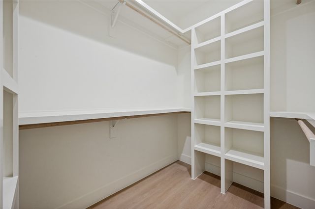 1511 Morrell Avenue, Dallas, TX 75203