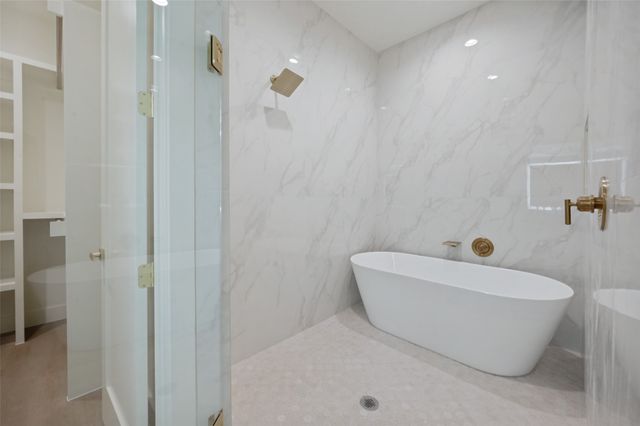 1511 Morrell Avenue, Dallas, TX 75203