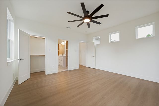1511 Morrell Avenue, Dallas, TX 75203
