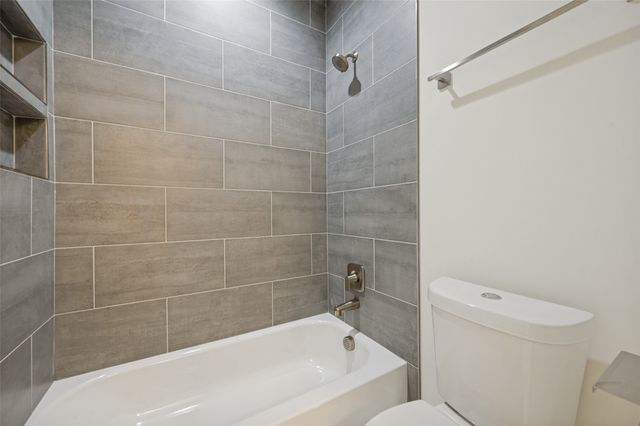 1511 Morrell Avenue, Dallas, TX 75203
