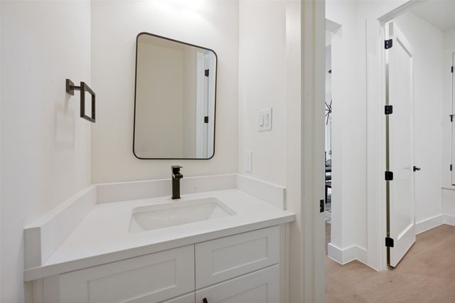 1511 Morrell Avenue, Dallas, TX 75203