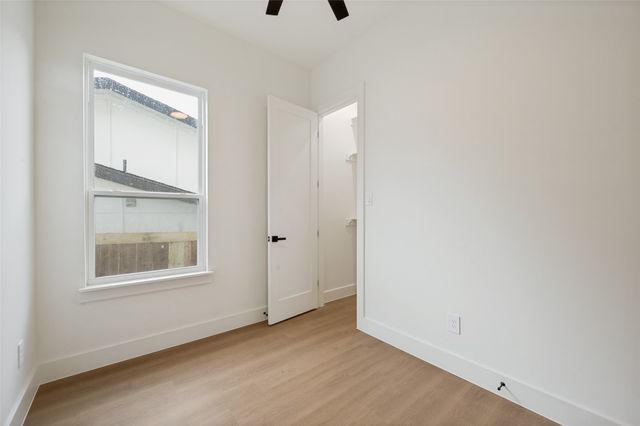 1511 Morrell Avenue, Dallas, TX 75203