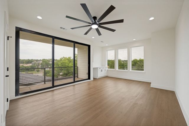 1511 Morrell Avenue, Dallas, TX 75203