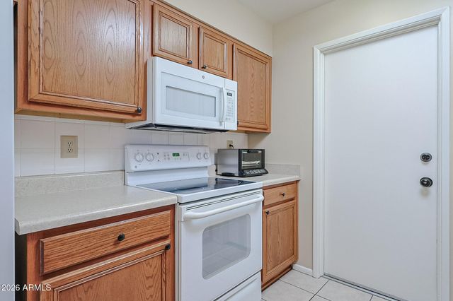 10841 W SANTA FE Drive, Sun City, AZ 85351