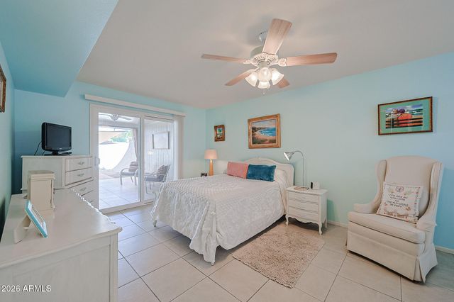 10841 W SANTA FE Drive, Sun City, AZ 85351
