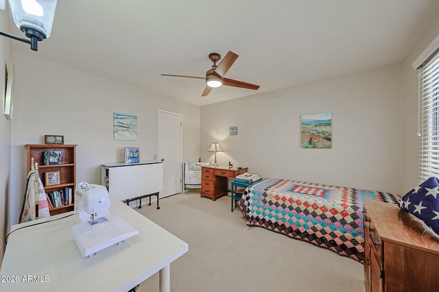 10841 W SANTA FE Drive, Sun City, AZ 85351