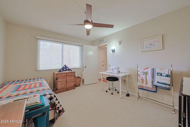 10841 W SANTA FE Drive, Sun City, AZ 85351